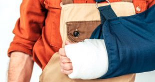 Personil Injury Lawyer In Shelby In Dans Find A Personal Injury Lawyer In Minneapolis â forbes Advisor