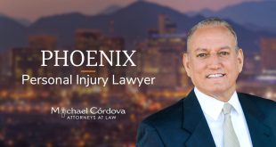 Phoenix Burn Injury Lawyer Dans Phoenix Personal Injury Lawyer Www Injury Lawyer Az