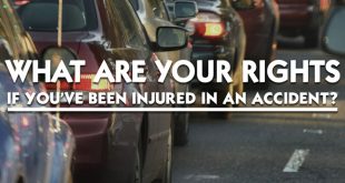 Public Transportation Accident Lawyer Dans toronto Injury Lawyer Car Accident Specialist