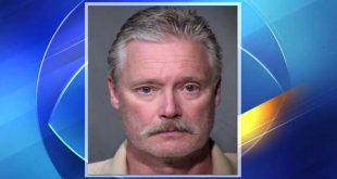 Queen Creek Divorce Lawyer Dans Ca Lawyer Accused In Az Murder Released From Jail 3tv