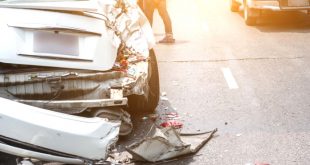 The Mabra Law Firm atlanta Car Accident Lawyer Dans the Mabra Law Firm atlanta Personal Injury Lawyeraccident Lawyer ...