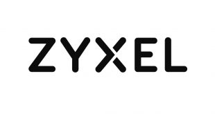 Vpn Services In Aurora Sd Dans Zyxel Security Advisory for format String Vulnerability In Nas