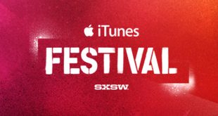 Vpn Services In Austin Tx Dans How to Stream Apple S iTunes Festival at Sxsw Online Pocket L