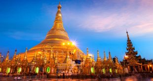 Vpn Services In Columbia or Dans Shwedagon Pagoda Myanmar Travel Ken Kaminesky Travel Graphy Blog