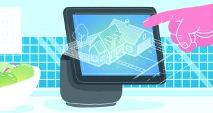 Vpn Services In Greene Pa Dans How to Set Up Your Smart Home: A Beginner's Guide Pcmag