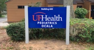 Vpn Services In Lebanon Pa Dans Uf Health Pediatrics â Ocala Uf Health, University Of Florida Health