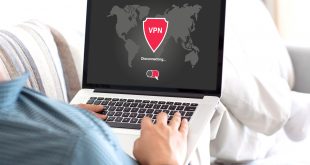 Vpn Services In Raleigh Wv Dans Psa: Remember to Turn Off Any Vpn, Proxy, or Anonymizer Services ...