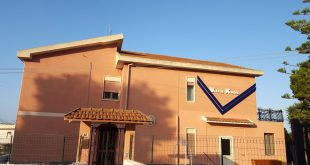 Vpn Services In Valley Mt Dans Villa Accessible Villa Kaos Agrigento Bookingbility