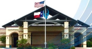 Vpn Services In Yoakum Tx Dans Hospital In Yoakum, Texas Yoakum Community Hospital