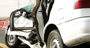 Wesley Chapel Car Accident Lawyer Dans Car Accident attorney In St Petersburg, Fl (24/7 Free ...