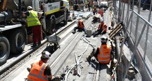 Wrongful Death Lawyer Philadelphia Dans Types Of Construction Injuries You Should Know Injury Lawyer