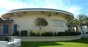 Wrongful Termination Lawyer San Jose Dans Lawndale – the Matian Firm