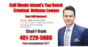 Best Dui Lawyer In Rhode island Dans Dui Resulting In Bodily Injury or Death Ri Dui attorney Chad F Bank