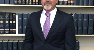 Best Dui Lawyer In Utah Dans David E Rosenbloom Esq • Absolutely Everything You Need to Know