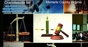 Best Dwi Lawyer Springfield Mo Dans Dui Lawyers – Insurance – Accident Lawyers and Accident attorney