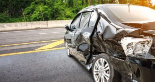 Car Accident Lawyer In Bakersfield Dans Bakersfield Car Accident Lawyer