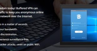 Cheap Vpn In Banner Ne Dans Buffered Vpn Review Confusing Jurisdiction