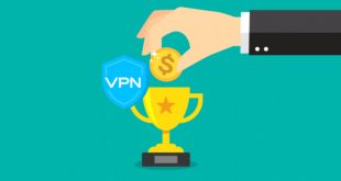 Cheap Vpn In Barry Mi Dans 6 Best Cheap Vpns Starting From Just $2 25