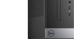 Cheap Vpn In Caldwell Mo Dans Dell 3470 3470v08 Dell Fua