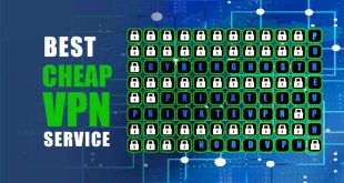 Cheap Vpn In Camden Nc Dans which is the Best Cheap Vpn Service