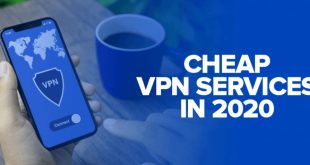 Cheap Vpn In Clay Ms Dans Best Cheap Vpn these 5 Vpns Will Cost You Nothing In 2020