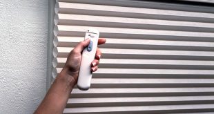 Cheap Vpn In Douglas Sd Dans Hunter Douglas Motorized Powerisesilhouetteluminettedue