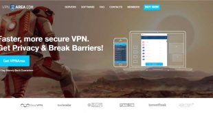 Cheap Vpn In Eaton Mi Dans top 10 Cheap Vpns that Cost Less Than $5 Mo In Depth Review