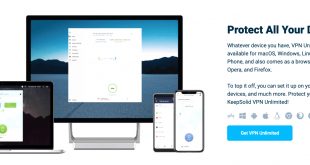 Cheap Vpn In Fallon Mt Dans Best Cheap Vpn Keepsolid Vpn Unlimited is On Sale Right now