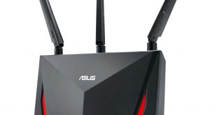 Cheap Vpn In Gove Ks Dans asus Ac2900 Rtac86u Dualband Wifi Usmerjevalnik Big Bang