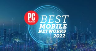 Cheap Vpn In Greene Nc Dans Best Mobile Networks 2022 Pcmag