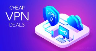 Cheap Vpn In Greensville Va Dans Buy Cheap Vpn Service at Saturnvpn Update 2019