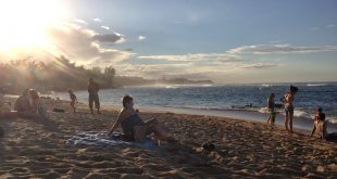 Cheap Vpn In Humacao Pr Dans El Escambron (san Juan, Puerto Rico): Awesome Public Beach Near ...