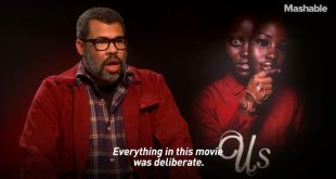 Cheap Vpn In Jackson Al Dans Jordan Peele Explains the Significance Of the Michael Jackson Imagery