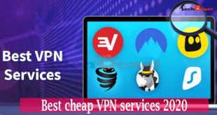 Cheap Vpn In Jasper Ia Dans 5 Best Cheap Vpn Services 2020 Browse Any Site From Anywhere‎