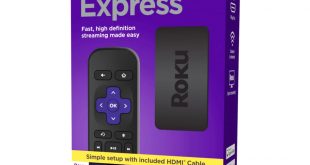 Cheap Vpn In Jefferson Ga Dans Roku Electronics at Lowes.com