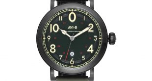 Cheap Vpn In Lancaster Ne Dans Mans Watch Lancaster Bomber Av-4067-03