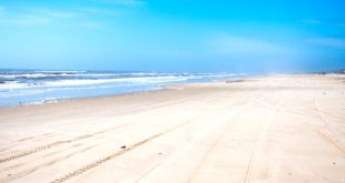 Cheap Vpn In Matagorda Tx Dans Experience Matagorda Beach! - Explore Lone Star Coastal