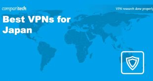 Cheap Vpn In Nodaway Mo Dans 7 Best Vpns for Japan In 2022 and some to Avoid