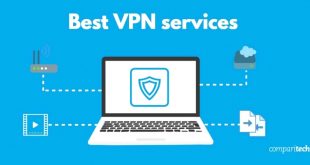 Cheap Vpn In norfolk Va Dans Best 3 Cheap Vpn Services for You Line Security