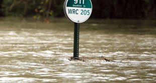 Cheap Vpn In orange Tx Dans Weather Whiplash In Texas as State Goes From Drought to Flooding