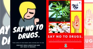 Cheap Vpn In Pope Mn Dans Say No to Drugs â Wonderful Pangkalpinang