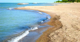 Cheap Vpn In Presque isle Mi Dans 133 Presque isle Maine Stock Photos, Pictures & Royalty-free ...