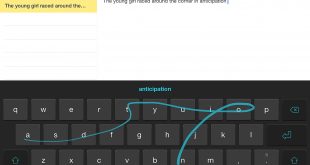 Cheap Vpn In Reynolds Mo Dans Swiftkey Keyboard to Be sold to Microsoft In Â£174 Million Deal ...