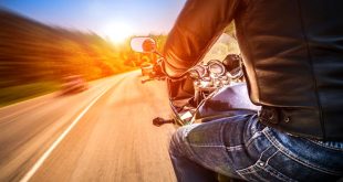 Motorcycle Accident Lawyer Dallas Dans Motorcycle Accident Lawyer Dirt Bike Crash attorney torklaw