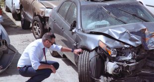 Oceanside Personal Injury Lawyer Dans Oceanside Car Accident Lawyer