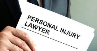 Personal Injury Lawyer Fayetteville Nc Dans Fayetteville Nc Personal Injury Lawyer Exactly How to Select It