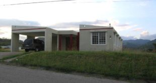 Personil Injury Lawyer In Coamo Pr Dans Coamo Real Estate Coamo Pr Homes for Sale