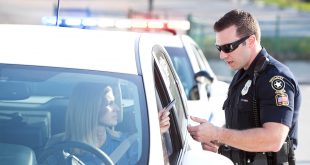 Personil Injury Lawyer In Ulster Ny Dans Traffic Lawyer Rockland County, Ny Traffic Violations Jonathan ...