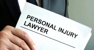 Personil Injury Lawyer In Worth Ia Dans are Personal Injury Lawyers Worth It?