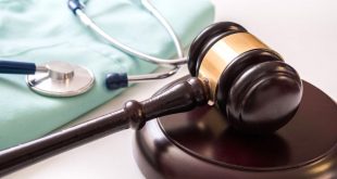 Texas Medical License Lawyer Dans Understanding Texas Health Care Fraud Laws